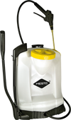 MESTO Rückenspritze 3552