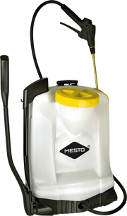 MESTO Rückenspritze 3552
