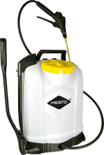 MESTO Rückenspritze 3558