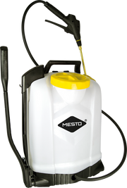 MESTO Rückenspritze 3558