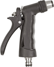 GEKA Pistolenspritzdüse