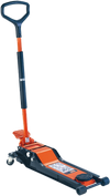 BAHCO Rangierheber