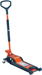 BAHCO Rangierheber