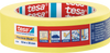 tesa Abdeckklebeband Professional 4334