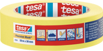 tesa Abdeckklebeband Professional 4334