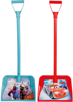 SONNECK Kinder Schneeschieber "Disney"