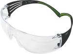 3M Schutzbrille Secure Fit Serie 400