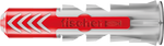 FISCHER Dübel Duopower