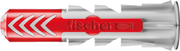 FISCHER Dübel Duopower