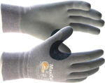 atg Schnittschutzhandschuh MAXICUT DRY