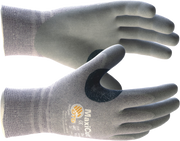 atg Schnittschutzhandschuh MAXICUT DRY