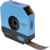 TYROLIT Geweberolle A-B01 C JJ Basic*