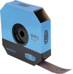 TYROLIT Geweberolle A-B01 C JJ Basic*