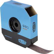 TYROLIT Geweberolle A-B01 C JJ Basic*