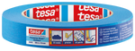 tesa Abdeckklebeband Precision Mask Outdoor