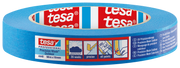 tesa Abdeckklebeband Precision Mask Outdoor