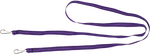 Gasser Rodelziehband mit Karabiner