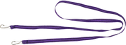Gasser Rodelziehband mit Karabiner