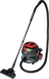 Viper Gewerbe-Trockensauger DSU12