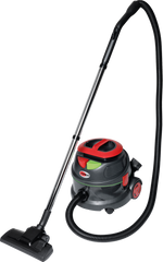 Viper Gewerbe-Trockensauger DSU12