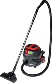 Viper Gewerbe-Trockensauger DSU12