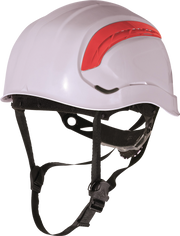 DELTAPLUS Bauhelm GRANITE WIND