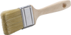 Spezialpinsel MAESTRO L