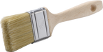 Spezialpinsel MAESTRO L