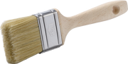 Spezialpinsel MAESTRO L