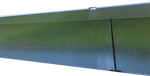 CleverEdge Schneckenkante Snail Edge