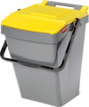 Abfallsammler Easy Waste