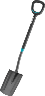 Ergo Line Spaten