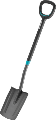 Ergo Line Spaten