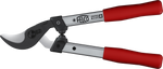 FELCO Zweihand-Astschere