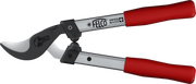 FELCO Zweihand-Astschere