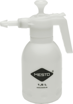 MESTO Drucksprüher 3130LE