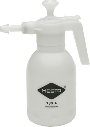 MESTO Drucksprüher 3130LE
