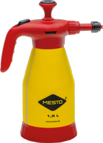 MESTO Drucksprüher 3132P
