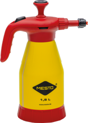 MESTO Drucksprüher 3132P