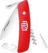 FELCO Taschenmesser F503
