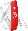 FELCO Taschenmesser F505