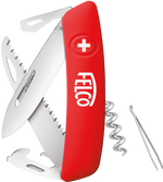 FELCO Taschenmesser F505