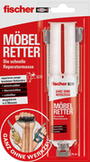Fischer GOW Möbelretter