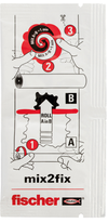 Fischer GOW Bad Kleber
