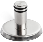 Fischer GOW Designhaken