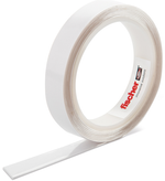 Fischer GOW Montageband