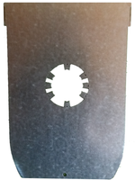 CleverEdge Lichtkante Light Edge