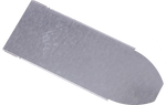 CleverEdge Rasenkante BASIC