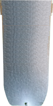 CleverEdge Adapter