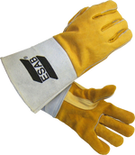 ESAB Schweißerhandschuh Heavy Duty EXL / M2000